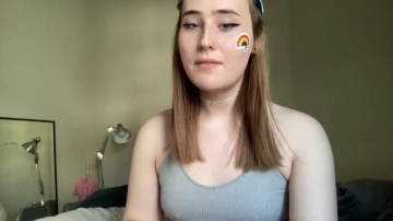 Jane_Doeee  23-06-2021